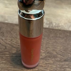 Rare Beauty Blush shade Joy - Dewy